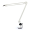 AuraSonics MS3 White