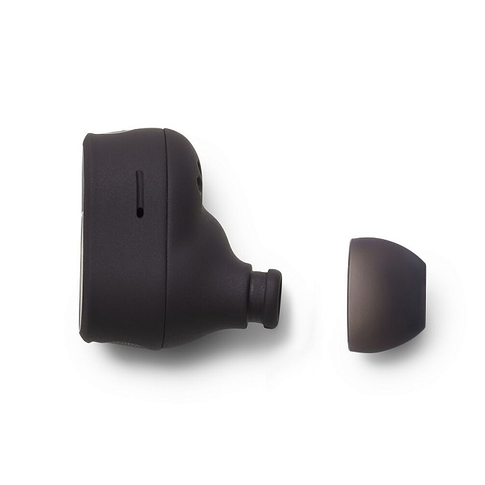 Беспроводные наушники Devialet Gemini II matte black беспроводные наушники_OpenBox - рис.4