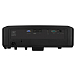 Проектор JVC LX-NZ30B Black - рис.2 Проектор JVC LX-NZ30B Black - рис.2