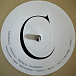 Бокс-сет Susumu Yokota – Volume 1 - Albums 1-7 (Skintone Edition, Box-set) LP - рис.53
