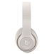 Беспроводные наушники Beats Studio Pro Sandstone - рис.1