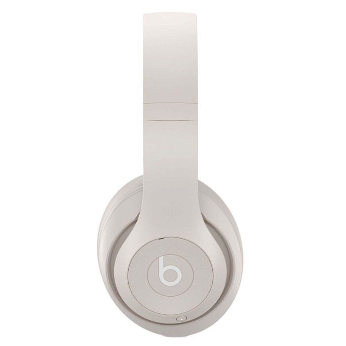 Беспроводные наушники Beats Studio Pro Sandstone - рис.1