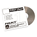 Виниловая пластинка Theo Parrish - First Floor (Part 1) (coloured) - 2LP - рис.2