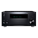 Усилитель Onkyo TX-RZ830 Black - рис.0