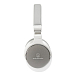 Беспроводные наушники Audio-Technica ATH-SR5BT White - рис.1 Беспроводные наушники Audio-Technica ATH-SR5BT White - рис.1