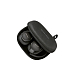 Наушники Harman Kardon FLY ANC - рис.9 Наушники Harman Kardon FLY ANC - рис.9
