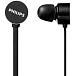Беспроводные наушники Philips TAUN102 Black - рис.1