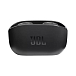 Беспроводные наушники JBL Wave 100TWS Black - рис.9