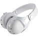 Беспроводные наушники Korg NC-Q1 White - рис.1