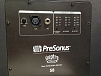 Студийный монитор PreSonus Sceptre S8 - рис.3
