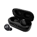 Беспроводные наушники JBL T100 TWS Black - рис.0