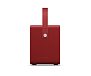 Портативная колонка Urbanears Ralis Red - рис.3