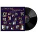 Виниловая пластинка Various Artists - Джазовые стандарты 2 - Jazz Standards. I Got Rhythm LP - рис.1 Виниловая пластинка Various Artists - Джазовые стандарты 2 - Jazz Standards. I Got Rhythm LP - рис.1