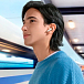 Беспроводные наушники Anker Soundcore P40i oat white tws внутриканальные с активным шумоподавлением_OpenBox - рис.7