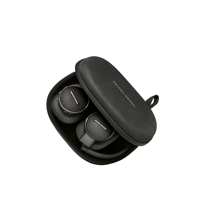 Наушники Harman Kardon FLY ANC - рис.9