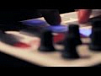 MIDI-контроллер Arturia BeatStep Pro White
