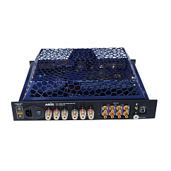 Интегральный усилитель Aris T.H.E 5 Blue