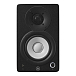 Студийный монитор Yamaha HS4 Black - рис.1