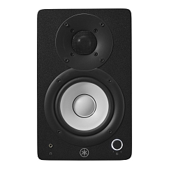 Студийный монитор Yamaha HS4 Black