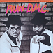 Виниловая пластинка Run-D.M.C. – Run-D.M.C. - MFSL - LP - рис.0