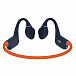 Наушники накладные Creative Outlier Free Pro+ Orange - рис.4