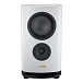 Полочная акустика Canton Reference 9 GS Edition White Semi Gloss - рис.1 Полочная акустика Canton Reference 9 GS Edition White Semi Gloss - рис.1