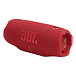 - рис.3 Портативная колонка JBL Charge 6 Red - рис.3
