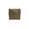 Naim Grill Assy Mu-so Qb 2nd Generation Olive