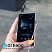 - рис.10 Плеер Astell&Kern A&futura SE100 - рис.10