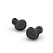 Беспроводные наушники Jabra Elite 2 Dark Grey - рис.2