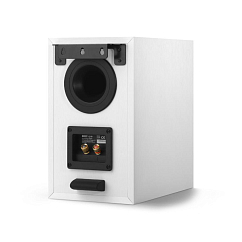 Кронштейн для акустики KEF B2 Wall Bracket Black
