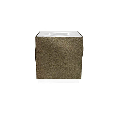 Защитная сетка Naim Grill Assy Mu-so Qb 2nd Generation Olive