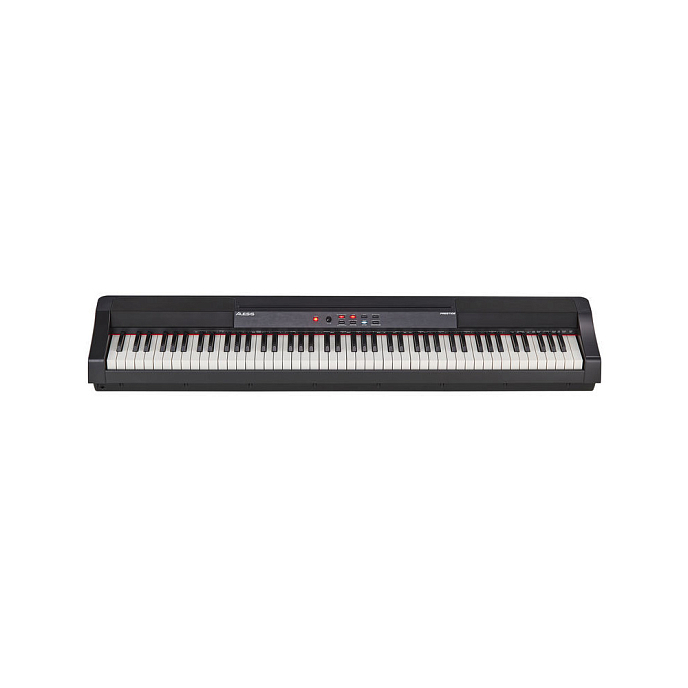 Синтезатор Alesis PRESTIGE - рис.0