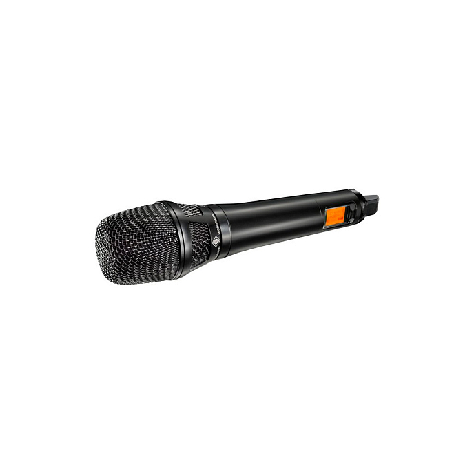 Аксессуары для микрофонов Neumann KK 205 BK Black - рис.2