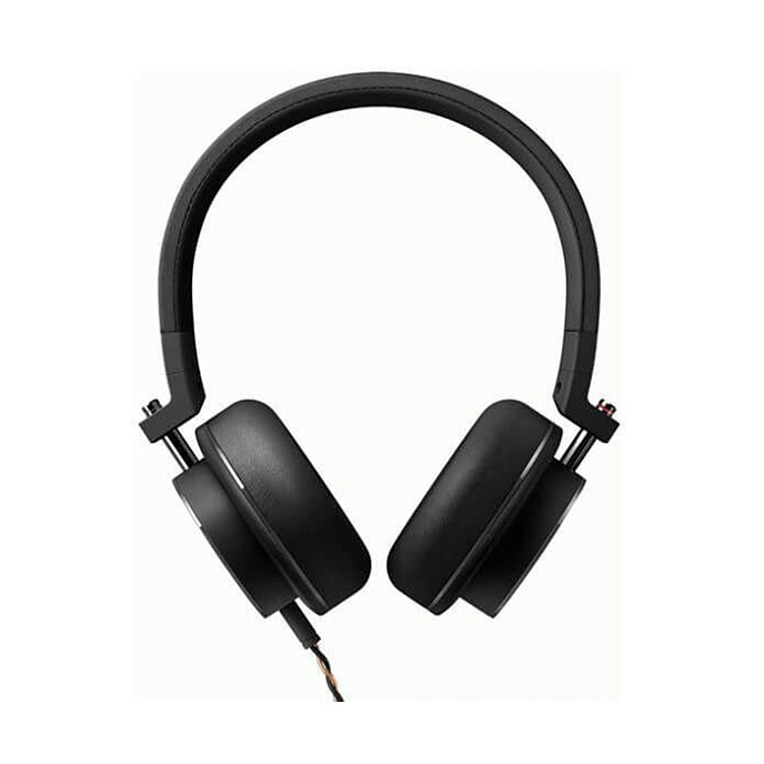 Наушники ONKYO H500M Black - рис.0