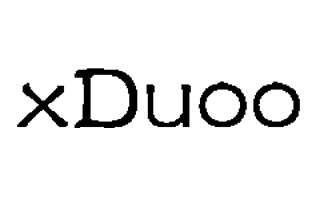 xDuoo