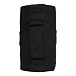 Чехлы для хранения RCF CVR ART 915 Black - рис.5