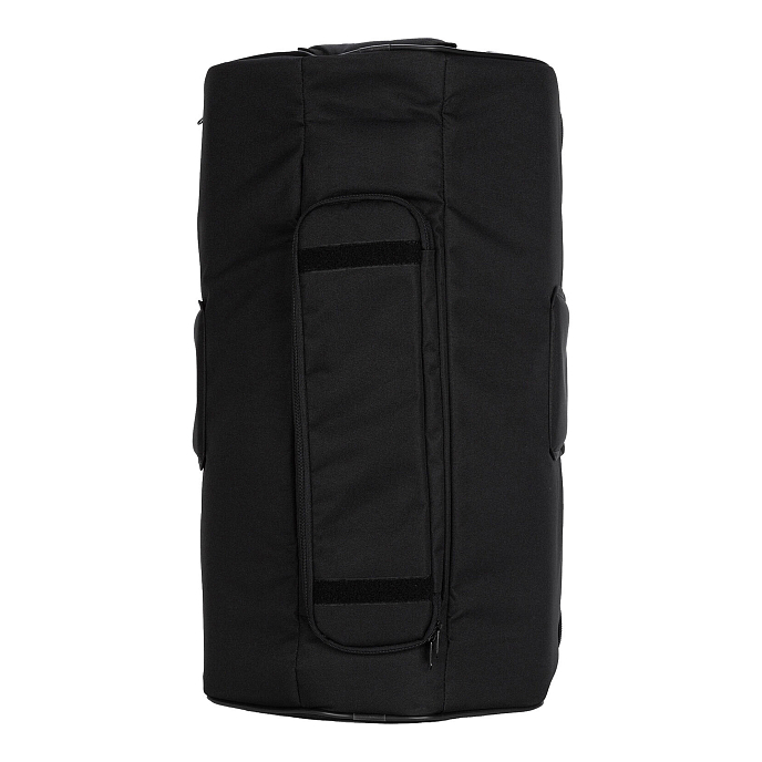 Чехлы для хранения RCF CVR ART 915 Black - рис.5
