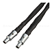 Кабель HeadMade Red Diamond - Sennheiser HD800, HD820 - XLR4, 1.2m - рис.1