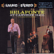 Виниловая пластинка Harry Belafonte – Belafonte At Carnegie Hall: The Complete Concert Analogue LP - рис.0