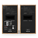 Полочная акустика Klipsch The Fives II Red Oak - рис.4