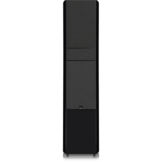 Напольная акустика SVS Ultra Evolution Pinnacle Piano Black - рис.4