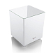 Сабвуфер Canton Smart Sub 8 White - рис.2 Сабвуфер Canton Smart Sub 8 White - рис.2