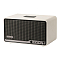 Edifier S300 Black Ivory