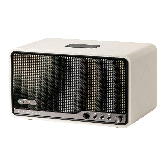 Беспроводная акустика Edifier S300 Black Ivory - рис.0