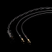 High End наушники Final Audio D8000 DC Black - рис.20 High End наушники Final Audio D8000 DC Black - рис.20