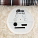 Портативная колонка Ritmix ST-150 Bear White - рис.2