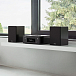 Микросистема Denon CEOL N10 black - рис.6