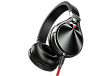 Наушники Kenwood KH-KR900 - рис.1