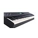 MIDI-клавиатура Studiologic SL73 Studio - рис.7 MIDI-клавиатура Studiologic SL73 Studio - рис.7